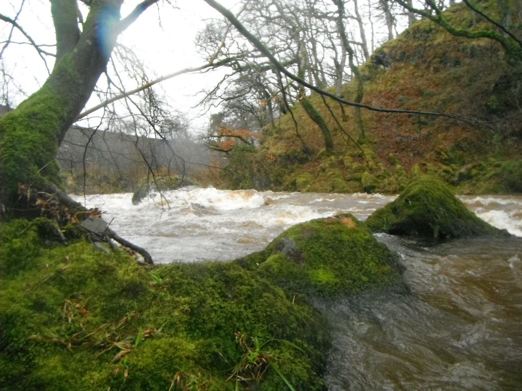 Featured image of post 36 Hours in North Wales